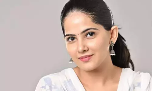 जया किशोरी की प्रेरणादायक सीख: हर दिन मुस्कुराने और सफल बनने के 10 सरल उपाय जया किशोरी की प्रेरणादायक सीख: हर दिन मुस्कुराने और सफल बनने के 10 सरल उपाय
