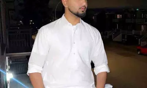 कनाडा से शव लाने को Punjab में फंड अभियान कनाडा से शव लाने को Punjab में फंड अभियान