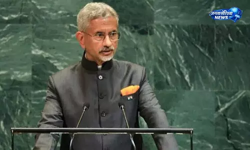 वियतनाम नाव हादसा: 15 भारतीय पर्यटकों की मौत, जयशंकर ने जताया दुख वियतनाम नाव हादसा: 15 भारतीय पर्यटकों की मौत, जयशंकर ने जताया दुख