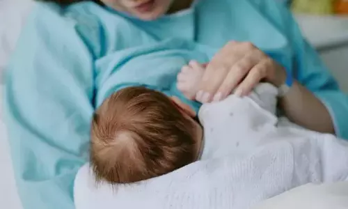 Rajasthan : मातृ मृत्यु के बढ़ते मामलों से चिंता, छह दिनों में 9 महिलाओं की मौत
