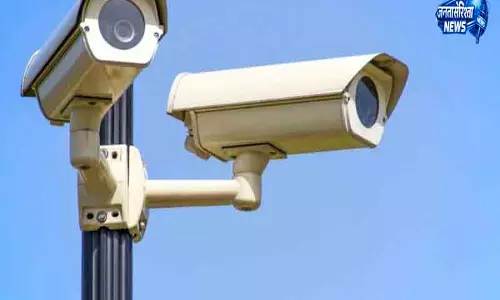 फेशियल रिकॉग्निशन से अमरनाथ यात्रा में सुरक्षा मजबूत