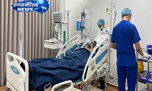 वियतनाम में बड़ा हादसा: मारे गए 15 भारतीयों के शवों को भारत लाने की प्रक्रिया शुरू वियतनाम में बड़ा हादसा: मारे गए 15 भारतीयों के शवों को भारत लाने की प्रक्रिया शुरू