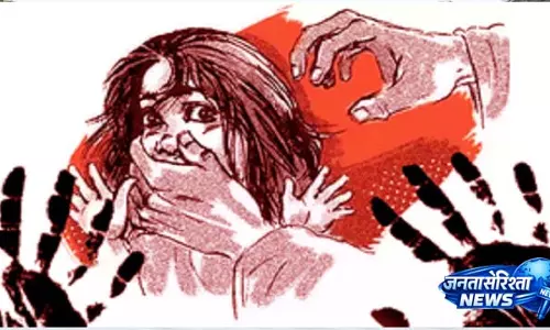 Sundargada में 13 साल के बच्चे का अपहरण और यौन उत्पीड़न, 6 लोग हिरासत में