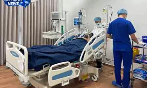 वियतनाम नाव हादसा: 15 भारतीयों के शव लाए जा रहे
