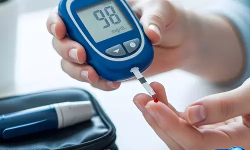 Diabetes मरीजों के लिए जरूरी खबर, सही शुगर टेस्ट का जानें तरीका Diabetes मरीजों के लिए जरूरी खबर, सही शुगर टेस्ट का जानें तरीका