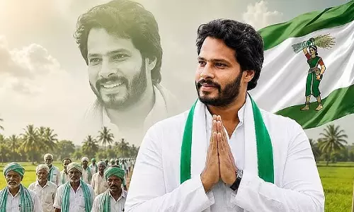 कर्नाटक में बाढ़ और सूखे का संकट, JDS की टीमें प्रभावित इलाकों का करेंगी दौरा कर्नाटक में बाढ़ और सूखे का संकट, JDS की टीमें प्रभावित इलाकों का करेंगी दौरा