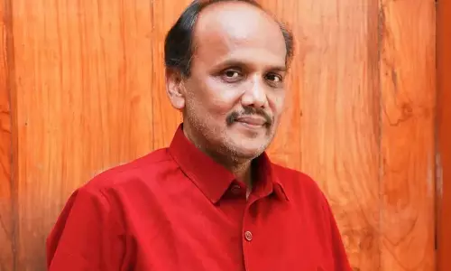 सीशोर चिट फंड केस के बीच BJD के पूर्व विधायक प्रवत रंजन बिस्वाल BJP में शामिल सीशोर चिट फंड केस के बीच BJD के पूर्व विधायक प्रवत रंजन बिस्वाल BJP में शामिल