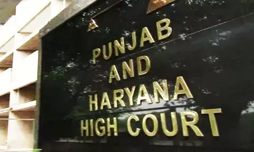 लिव-इन पार्टनर के नाम वसीयत: हाई कोर्ट ने वसीयत की कानूनी वैधता को सही और उचित ठहराया।
