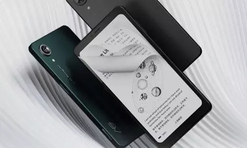 Hisense लाई ऐसा फोन जिससे अलग हो जाती है स्क्रीन! Hisense A10 के जानें फीचर्स
