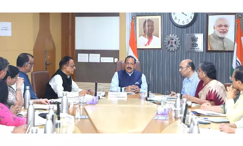 सुंदरकांड पाठ को लेकर दिल्ली BJP अध्यक्ष का केजरीवाल पर हमला, बोले राजनीतिक हिंदू