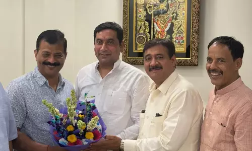 Country की रक्षा करने वाले जवानों का सम्मान जरूरी: सोमेंद्र तोमर Country की रक्षा करने वाले जवानों का सम्मान जरूरी: सोमेंद्र तोमर