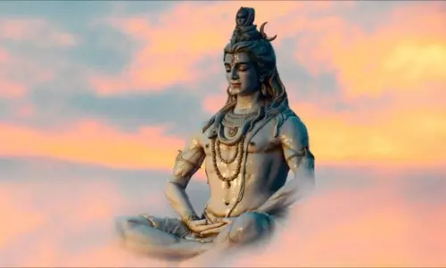 सावन 2026 विशेष: ग्रहों की शांति और शिव आशीर्वाद के लिए करें ये सरल उपाय सावन 2026 विशेष: ग्रहों की शांति और शिव आशीर्वाद के लिए करें ये सरल उपाय