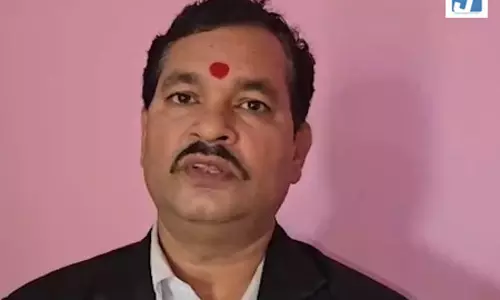सुप्रीम कोर्ट के निर्देश के बाद ज्ञानवापी विवाद में 14 जुलाई को शुरू होगी मध्यस्थता प्रक्रिया
