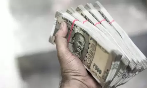 विधानसभा में नौकरी लगवाने का सपना दिखाकर ठगी, आरोपी फरार