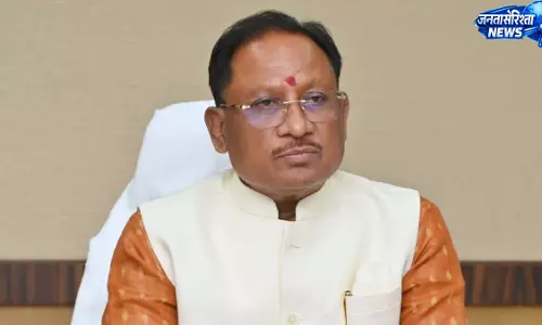 संपत्ति में बढ़ी महिलाओं की भागीदारी, सशक्त हो रही नारी शक्ति