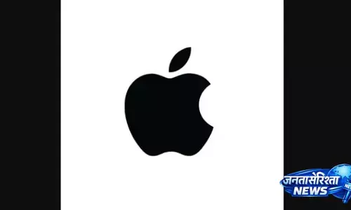 नई लीक रिपोर्ट में iPhone Ultra की बैटरी से जुड़ी जानकारी सामने आई नई लीक रिपोर्ट में iPhone Ultra की बैटरी से जुड़ी जानकारी सामने आई