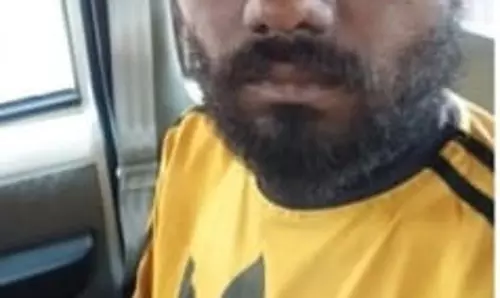 अजमेर में 13.06 लाख रुपए के नकली नोट बरामद, वेल्डिंग मिस्त्री निकला मास्टरमाइंड