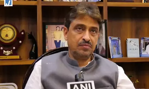 इमरान मसूद का सपा पर हमला, बोले- गठबंधन की वजह से मिली 37 सीटें