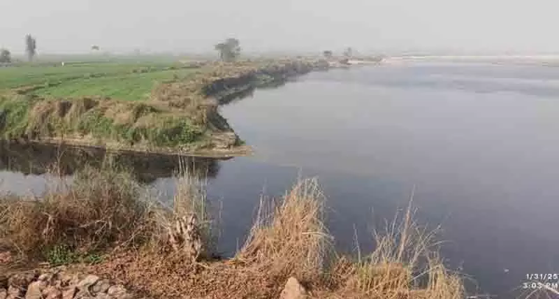 Delhi डीडीए ने पहला स्टेकहोल्डर कंसल्टेशन शुरू किया Delhi डीडीए ने पहला स्टेकहोल्डर कंसल्टेशन शुरू किया