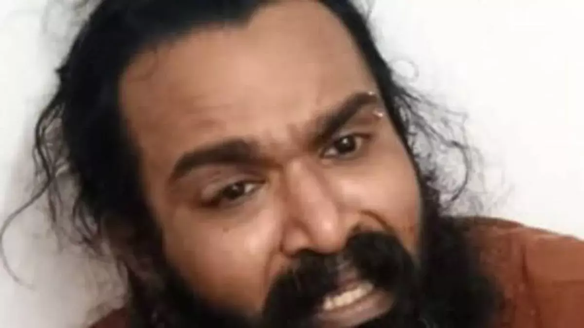किडनैप केस में रेड के दौरान SIT टीम पर हमला; चार गिरफ्तार किडनैप केस में रेड के दौरान SIT टीम पर हमला; चार गिरफ्तार