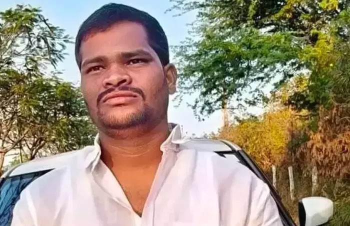 FIR में आरोपी द्वारा नाबालिग लड़की के उत्पीड़न का विवरण FIR में आरोपी द्वारा नाबालिग लड़की के उत्पीड़न का विवरण