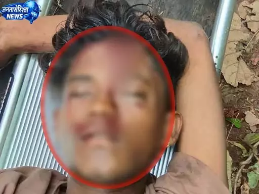 कोकान पहाड़ी पर फोटोशूट बना हादसे का कारण, पैर फिसलने से नीचे गिरा युवक कोकान पहाड़ी पर फोटोशूट बना हादसे का कारण, पैर फिसलने से नीचे गिरा युवक