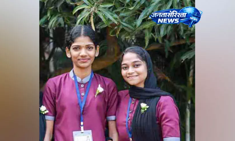 Kerala : चलती बस में महिला की बिगड़ी तबीयत, यात्रियों में मची अफरा-तफरी Kerala : चलती बस में महिला की बिगड़ी तबीयत, यात्रियों में मची अफरा-तफरी