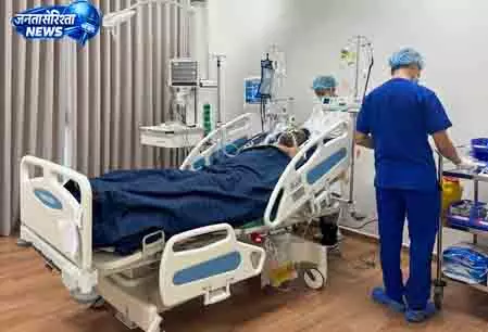वियतनाम नाव हादसा: 15 भारतीयों के शव लाए जा रहे वियतनाम नाव हादसा: 15 भारतीयों के शव लाए जा रहे