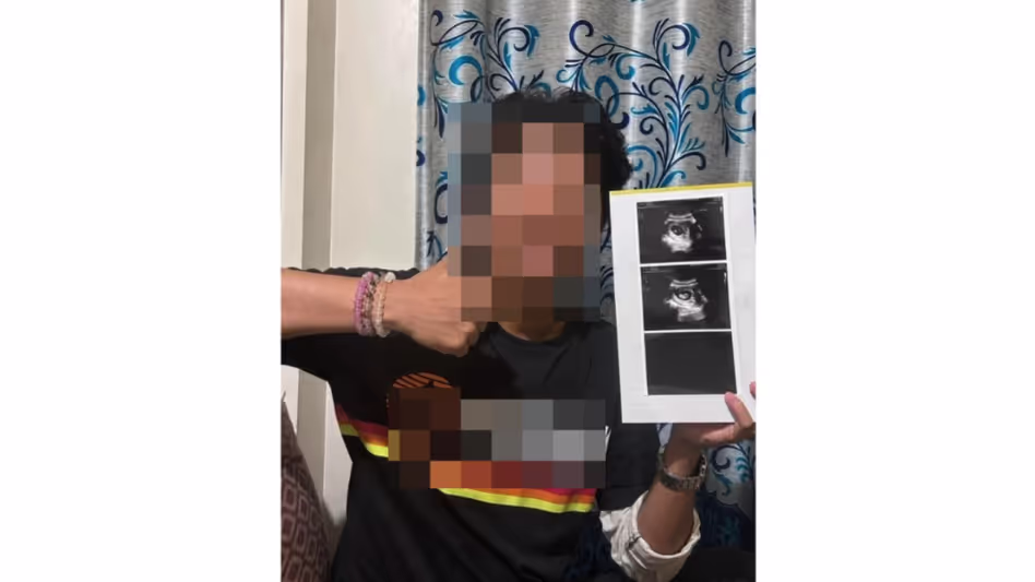 मेघालय मारपीट मामला: फरार आरोपियों की तलाश तेज, पीड़ितों से FIR की अपील मेघालय मारपीट मामला: फरार आरोपियों की तलाश तेज, पीड़ितों से FIR की अपील