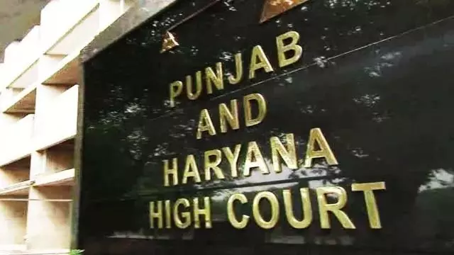 लिव-इन पार्टनर के नाम वसीयत: हाई कोर्ट ने वसीयत की कानूनी वैधता को सही और उचित ठहराया। लिव-इन पार्टनर के नाम वसीयत: हाई कोर्ट ने वसीयत की कानूनी वैधता को सही और उचित ठहराया।