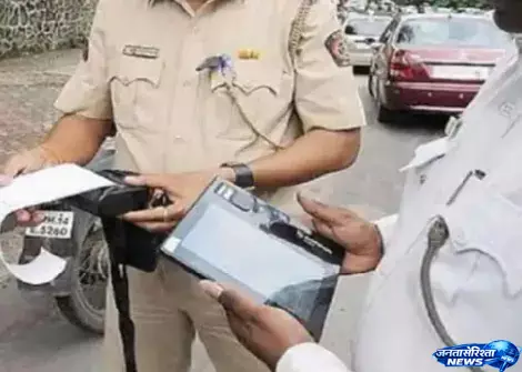 Road safety अभियान का असर, मेरठ यातायात पुलिस ने जून में की बड़ी कार्रवाई Road safety अभियान का असर, मेरठ यातायात पुलिस ने जून में की बड़ी कार्रवाई