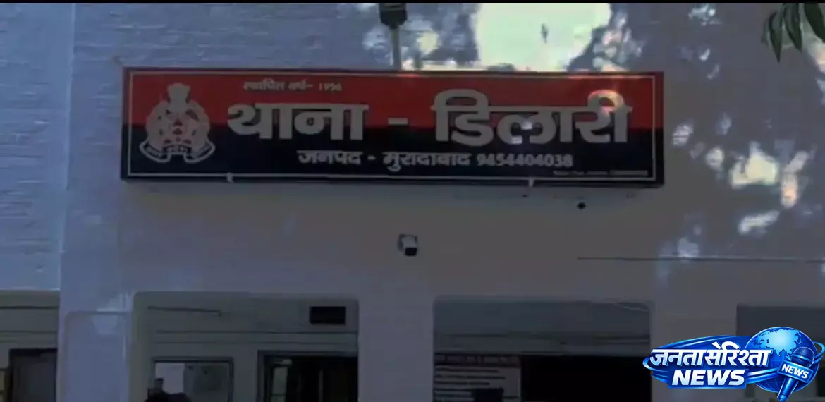 Guava तोड़ रहे मासूम पर तेंदुए का हमला, शोर मचाने पर छोड़कर भागा जंगल की ओर Guava तोड़ रहे मासूम पर तेंदुए का हमला, शोर मचाने पर छोड़कर भागा जंगल की ओर