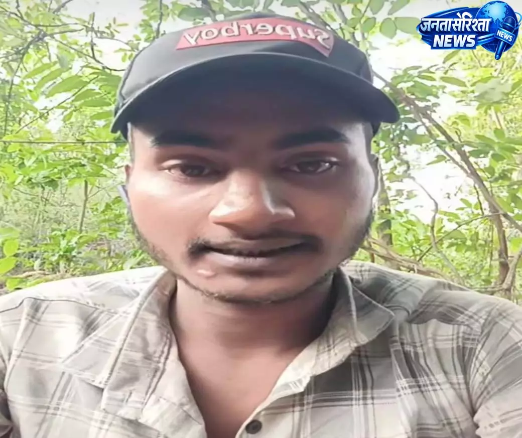 मर्सिडीज हादसे के बाद ट्रक चालक ने दी जान, परिजनों ने उठाए पुलिस जांच पर सवाल मर्सिडीज हादसे के बाद ट्रक चालक ने दी जान, परिजनों ने उठाए पुलिस जांच पर सवाल