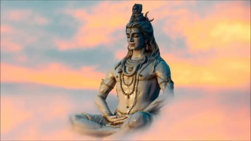 सावन 2026 विशेष: ग्रहों की शांति और शिव आशीर्वाद के लिए करें ये सरल उपाय सावन 2026 विशेष: ग्रहों की शांति और शिव आशीर्वाद के लिए करें ये सरल उपाय