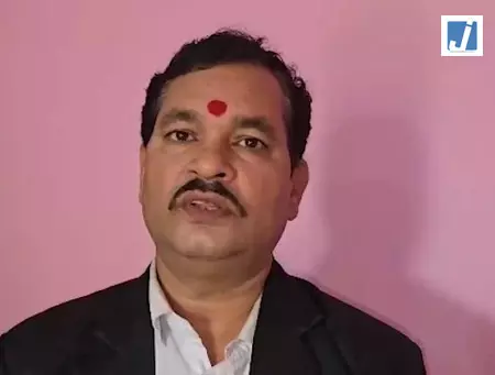 सुप्रीम कोर्ट के निर्देश के बाद ज्ञानवापी विवाद में 14 जुलाई को शुरू होगी मध्यस्थता प्रक्रिया सुप्रीम कोर्ट के निर्देश के बाद ज्ञानवापी विवाद में 14 जुलाई को शुरू होगी मध्यस्थता प्रक्रिया
