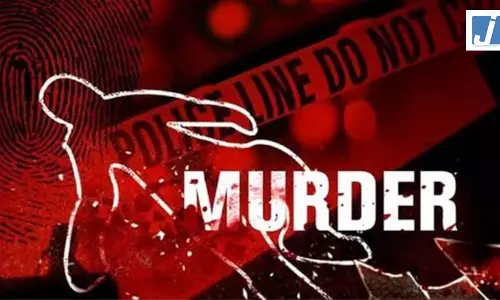 बहन से रिलेशन, भाई ने लड़के को पास बुलाया, दोस्तों के साथ मिलकर किया कत्ल बहन से रिलेशन, भाई ने लड़के को पास बुलाया, दोस्तों के साथ मिलकर किया कत्ल