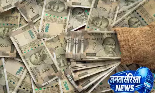 Delhi की 28 इंफ्रा परियोजनाओं को ₹1,647 करोड़ मंजूर Delhi की 28 इंफ्रा परियोजनाओं को ₹1,647 करोड़ मंजूर