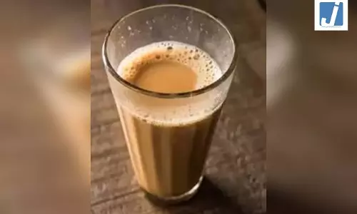 ₹10 की चाय...और खौफनाक अंत! सिर्फ चंद रुपयों के लिए दुकानदार ने कर दिया ग्राहक का मर्डर ₹10 की चाय...और खौफनाक अंत! सिर्फ चंद रुपयों के लिए दुकानदार ने कर दिया ग्राहक का मर्डर