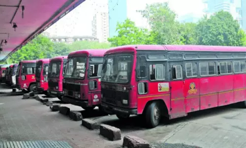 Mumbai: पंढरपुर वारी के लिए एसटी का बड़ा प्लान, 5,500 विशेष बसों की व्यवस्था