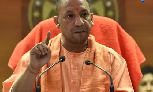 यूपी में बड़ा प्रशासनिक फेरबदल, 182 PCS अधिकारियों का तबादला, 100 से ज्यादा SDM बदले गए यूपी में बड़ा प्रशासनिक फेरबदल, 182 PCS अधिकारियों का तबादला, 100 से ज्यादा SDM बदले गए
