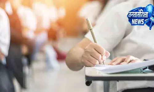 Haryana में 1,107 स्कूलों पर RTE नियमों की कार्रवाई