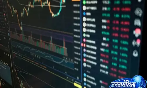 Stock Market Today: 13 जुलाई को निफ्टी 50 और सेंसेक्स का कैसा रह सकता है प्रदर्शन?