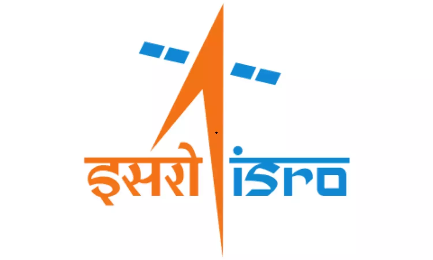 ISRO ने गगनयान क्रू मॉड्यूल के लिए 3 अहम टेस्ट सफलतापूर्वक किए ISRO ने गगनयान क्रू मॉड्यूल के लिए 3 अहम टेस्ट सफलतापूर्वक किए