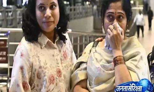 वियतनाम नाव हादसे के चश्मदीदों का दावा, राहत और चिकित्सा सहायता में देरी से बढ़ी त्रासदी