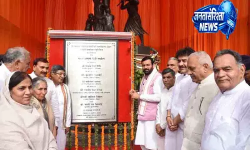 Haryana शिक्षा से बनाएगा ज्ञान आधारित अर्थव्यवस्था Haryana शिक्षा से बनाएगा ज्ञान आधारित अर्थव्यवस्था