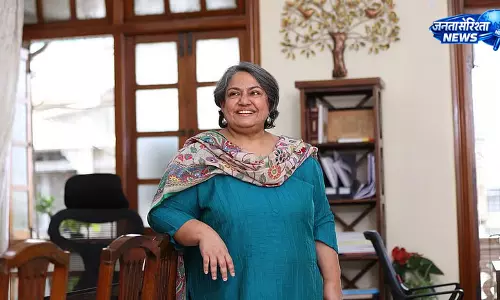 कर्नाटक में बंपर भर्ती, 72 हजार पदों पर नियुक्ति प्रक्रिया तेज