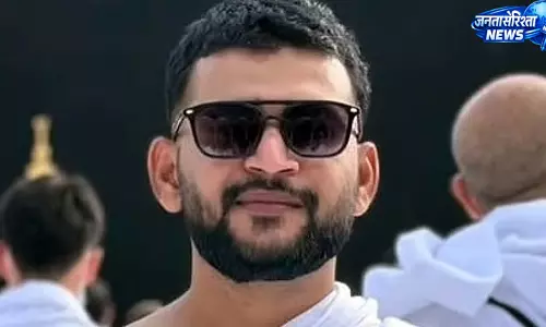 नेपाल में बेलगावी के युवक की चाकू मारकर हत्या, रूममेट पर आरोप, पुलिस ने शुरू की तलाश नेपाल में बेलगावी के युवक की चाकू मारकर हत्या, रूममेट पर आरोप, पुलिस ने शुरू की तलाश