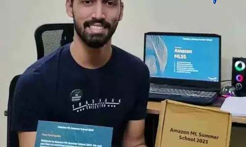 Gurugram में इंजीनियर ने सहकर्मी की हत्या कर की आत्महत्या Gurugram में इंजीनियर ने सहकर्मी की हत्या कर की आत्महत्या