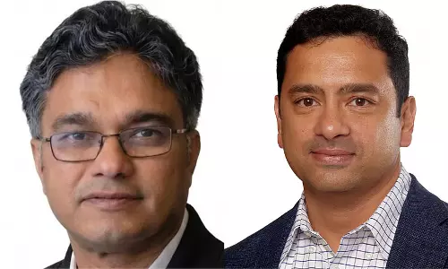 ऑटोमेशन एनीवेयर ने पेश की नई AI क्षमताएं, कंपनियों को ऑटोनॉमस एंटरप्राइज बनाने पर जोर
