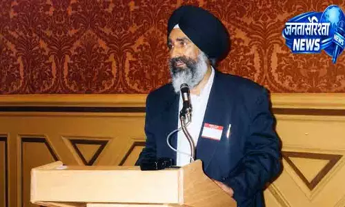 Amritsar खलरा हत्याकांड में गवाहों ने लगाए उत्पीड़न के आरोप